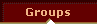  Groups 